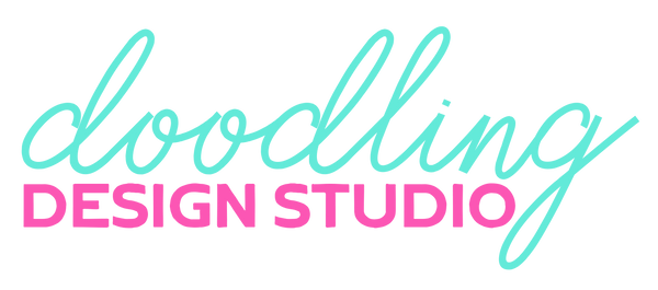 Doodling Design Studio